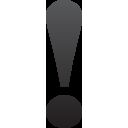 img3268278.png