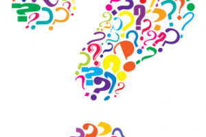 Название для ресторана (продается)