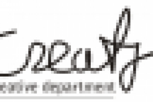 Название тренинговой компании