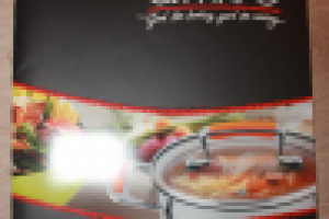 Каталог_посуда для приготовления