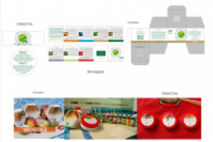 Косметика для бани и сауны