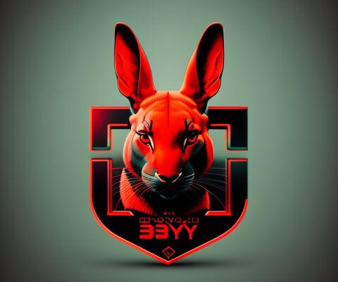 img4390014.png