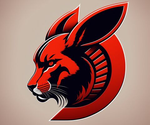 img4390013.png