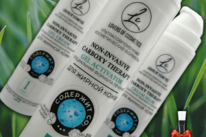 Карточка товара #3