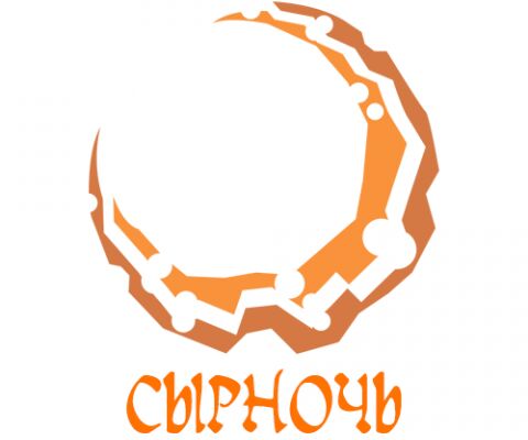 img4034363.png