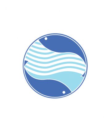 img4030332.png