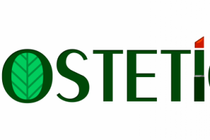 лого эко косметики