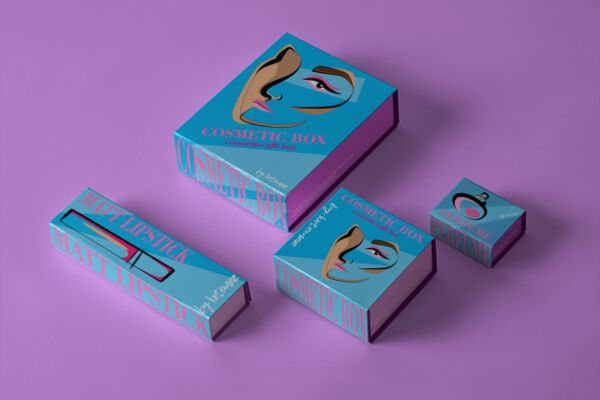 img4065453.png