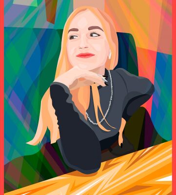 img4080955.png