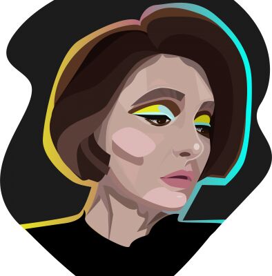 img4035104.png