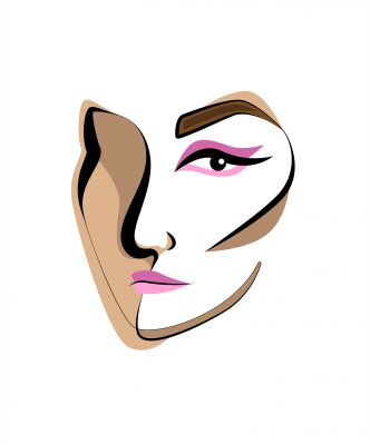 img4065454.png