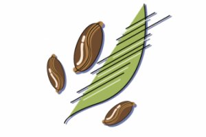 Чайный минимализм 2