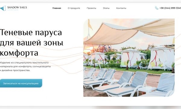 img4268309.png