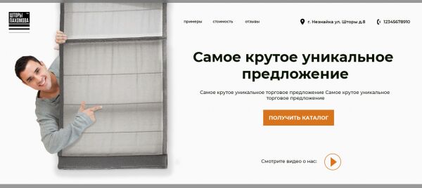 img4208970.png