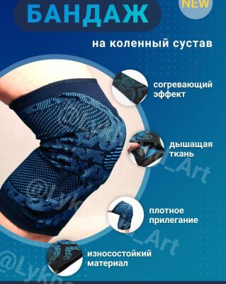 img4268332.png