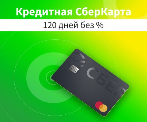 img4176917.png