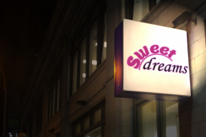 Работа 4171029