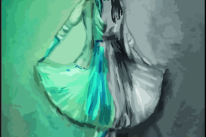 Работа 4171016