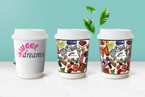 Работа 4171032