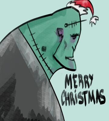 img4080764.png