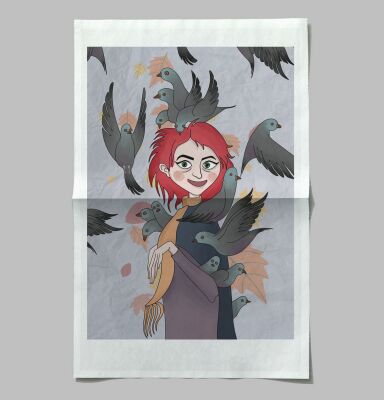 img4080758.png