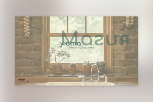 Вебинар по фен-шуй