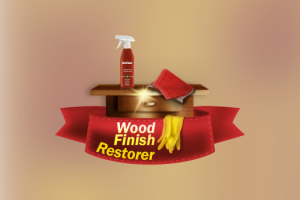 Технический дизайн (Product Retouchment)