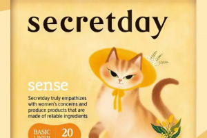 примеры инфографики для маркетплейсов