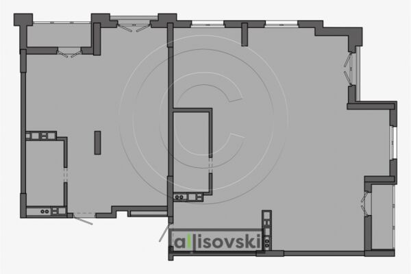 img3721990.png