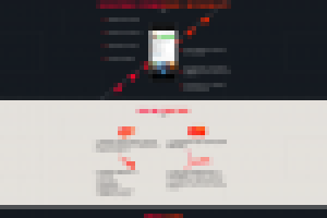 ЛП (десктоп + мобайл)