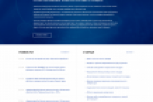 ООО "КБМ ГРУПП"