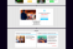 ООО Инженер