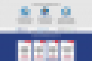 Экономическая безопасность