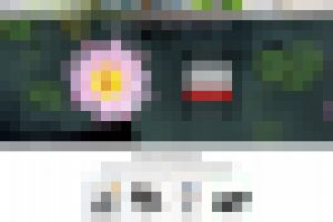 Мультилендинг для ООО "Инженер"