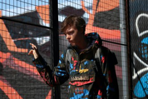 Не люблю своего ребенка