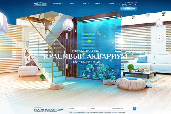 img3649445.png