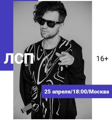 img3755175.png