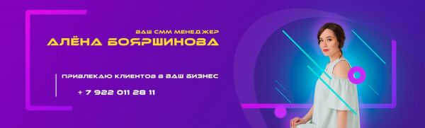 img3668946.png