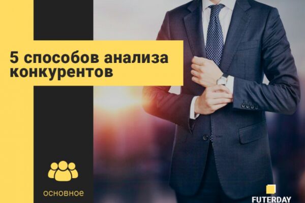img3668945.png