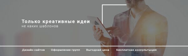 img3519136.png