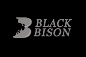 Логотип для компании