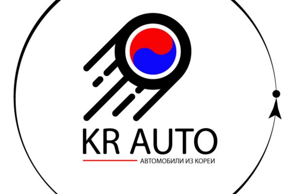 img4519047.png
