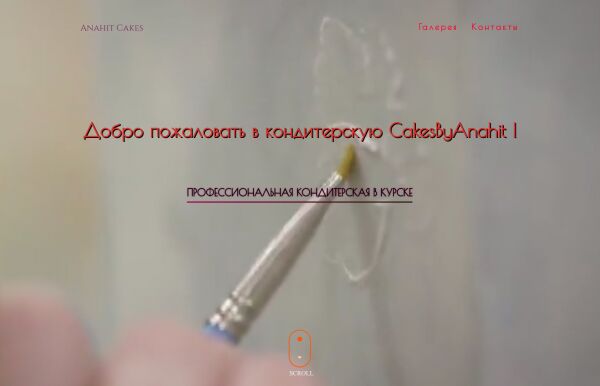 img3770756.png