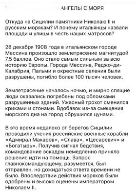 img4354176.png