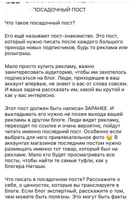 img4354175.png