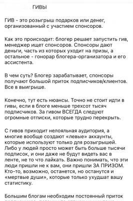 img4354174.png