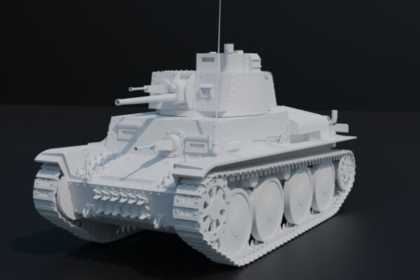 img4315265.png
