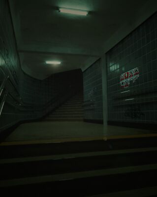 img4404509.png