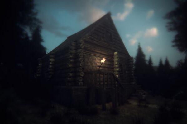 img4404507.png
