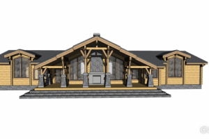 Работа 3274644